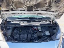 2018 Ford Transit Connect - Photo 9