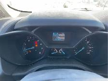2018 Ford Transit Connect - Photo 11