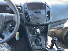 2018 Ford Transit Connect - Photo 12
