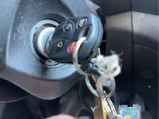 2018 Ford Transit Connect - Photo 13