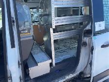 2018 Ford Transit Connect - Photo 14