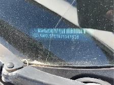 2018 Ford Transit Connect - Photo 15