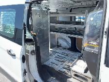 2018 Ford Transit Connect - Photo 20