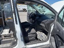 2018 Ford Transit Connect - Photo 21