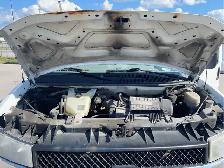 2014 Chevrolet Express - Photo 9