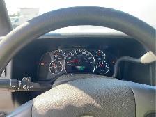 2014 Chevrolet Express - Photo 11