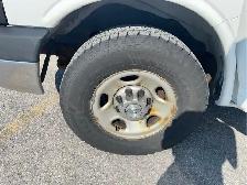 2014 Chevrolet Express - Photo 14