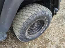 2006 Jeep Wrangler - Photo 4
