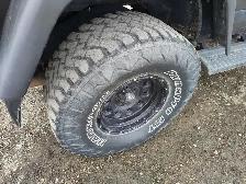 2006 Jeep Wrangler - Photo 8