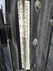 2006 Jeep Wrangler - Photo 13