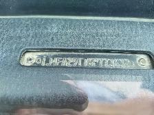 2006 Jeep Wrangler - Photo 14