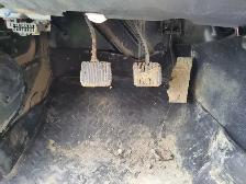 2006 Jeep Wrangler - Photo 15