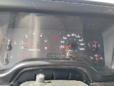 2006 Jeep Wrangler - Photo 16