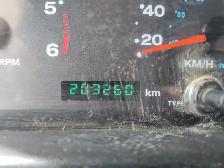 2006 Jeep Wrangler - Photo 17