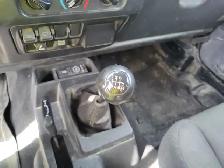 2006 Jeep Wrangler - Photo 18