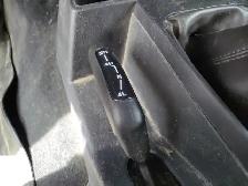 2006 Jeep Wrangler - Photo 19