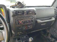 2006 Jeep Wrangler - Photo 21