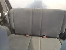 2006 Jeep Wrangler - Photo 24