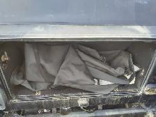 2006 Jeep Wrangler - Photo 26