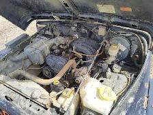 2006 Jeep Wrangler - Photo 29