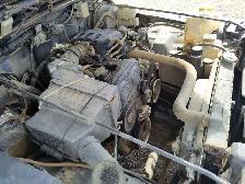 2006 Jeep Wrangler - Photo 30