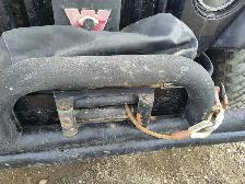 2006 Jeep Wrangler - Photo 34
