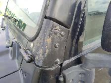 2006 Jeep Wrangler - Photo 35
