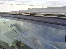 2006 Jeep Wrangler - Photo 36