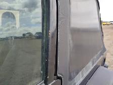 2006 Jeep Wrangler - Photo 37