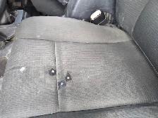 2006 Jeep Wrangler - Photo 38