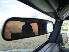 2006 Jeep Wrangler - Photo 39