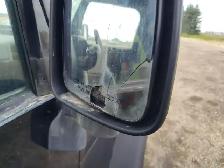 2006 Jeep Wrangler - Photo 41
