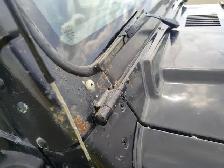 2006 Jeep Wrangler - Photo 42