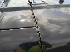 2006 Jeep Wrangler - Photo 43