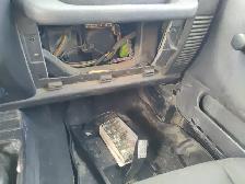 2006 Jeep Wrangler - Photo 47