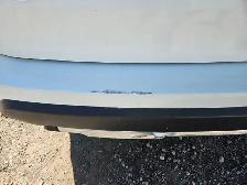 2017 Nissan Rogue - Photo 20