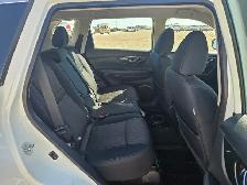 2017 Nissan Rogue - Photo 26