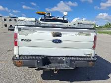 2014 Ford F-150 - Photo 6
