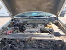 2014 Ford F-150 - Photo 9