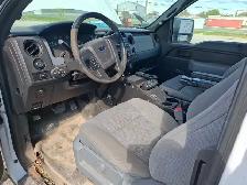2014 Ford F-150 - Photo 10
