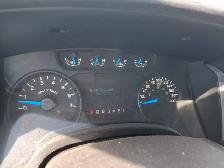 2014 Ford F-150 - Photo 11