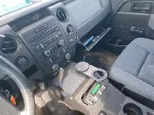 2014 Ford F-150 - Photo 12