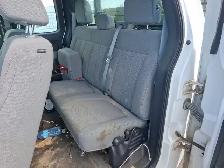 2014 Ford F-150 - Photo 14