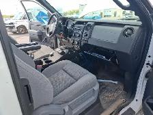 2014 Ford F-150 - Photo 17