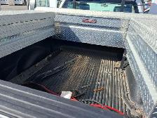 2014 Ford F-150 - Photo 19
