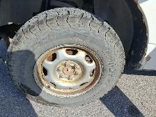 2014 Ford F-150 - Photo 23