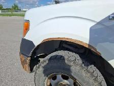 2014 Ford F-150 - Photo 25
