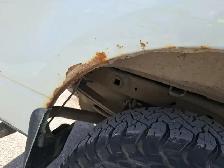2014 Ford F-150 - Photo 34