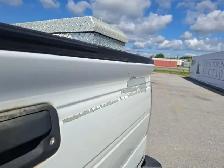 2014 Ford F-150 - Photo 35