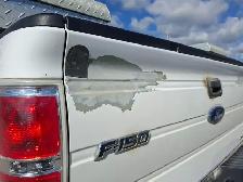 2014 Ford F-150 - Photo 36